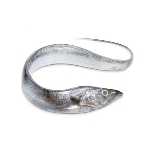 53165a4c2a10917cc6268826a3cf17d3