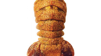 5bc76eda1d59516c92422bd1bbc1c584