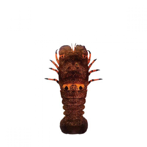 8374217be5ad5659e4dc126f5c3c2445