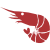 camarão icon