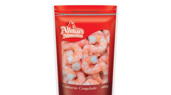 d33ee8515bec70f448ff65a5758dc304