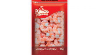 e20940596b48cb7426ed27186f7d2e90