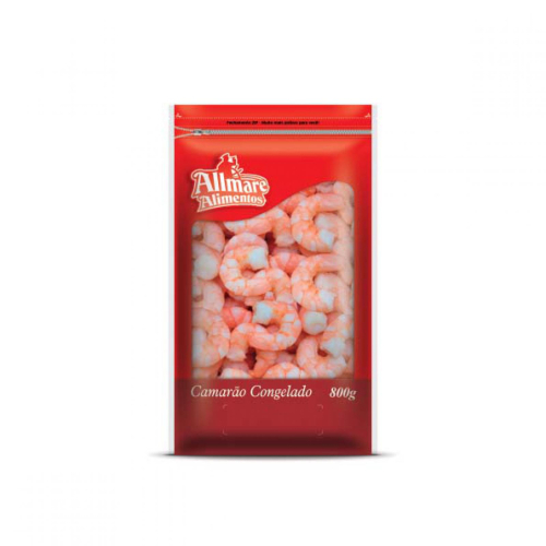 e20940596b48cb7426ed27186f7d2e90