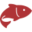 peixe icon