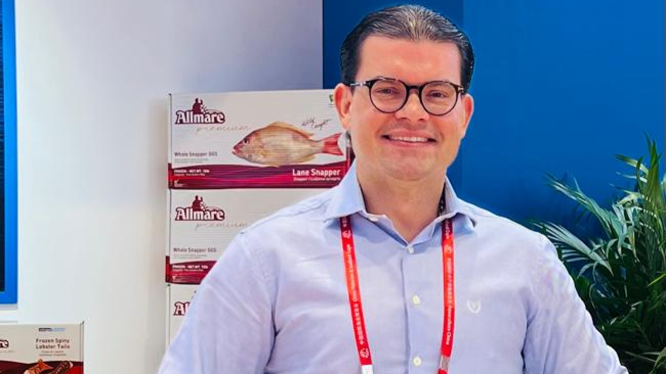 WhatsApp Image 2025-11-09 at 12.08.24 (1)