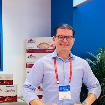 WhatsApp Image 2025-11-09 at 12.08.24 (1)